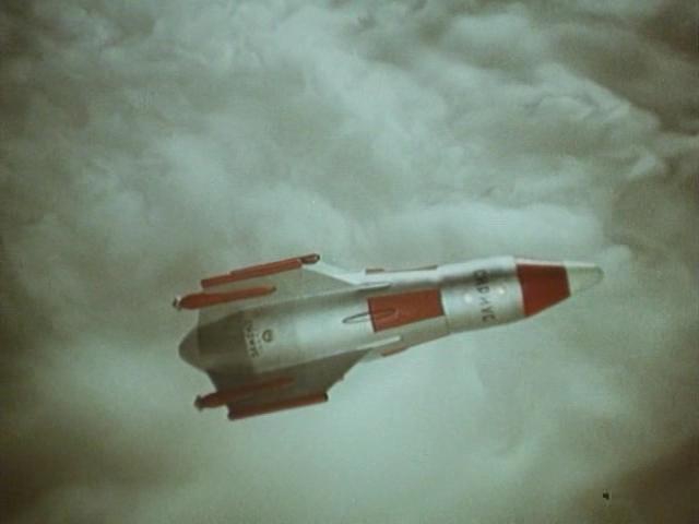 ��� �������� � ���� ������ ������� ��������, ����, ������