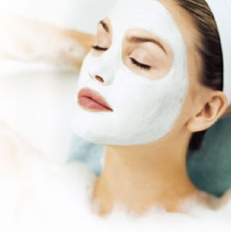 http://www.kosmetika.in/img/Beauty-Face-Mask.jpg