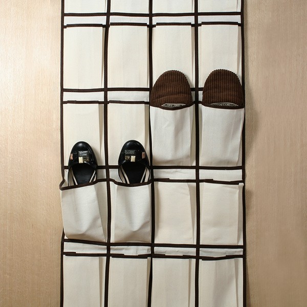 http://www.design-remont.info/wp-content/uploads/gallery/shoe-storage-ideas-pendant/shoe-storage-ideas-pendant6.jpg