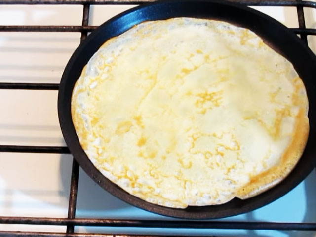 блинчики с сюрпризом рецепт. Смотреть фото блинчики с сюрпризом рецепт. Смотреть картинку блинчики с сюрпризом рецепт. Картинка про блинчики с сюрпризом рецепт. Фото блинчики с сюрпризом рецепт блинчики с сюрпризом рецепт. Смотреть фото блинчики с сюрпризом рецепт. Смотреть картинку блинчики с сюрпризом рецепт. Картинка про блинчики с сюрпризом рецепт. Фото блинчики с сюрпризом рецепт