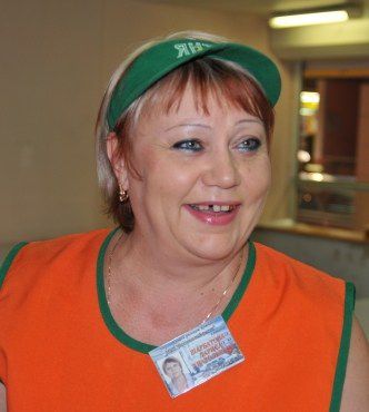 16 особенностей русских, которые кажутся американцам странными. американцы, Россия, русские