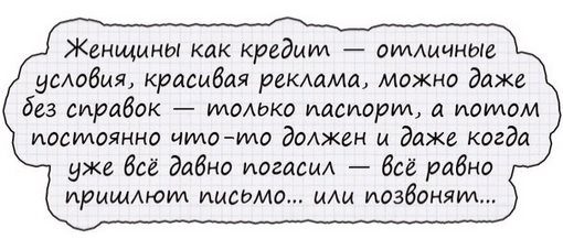 Темная ночка, на небе молнии, начало грозы, кладбище...