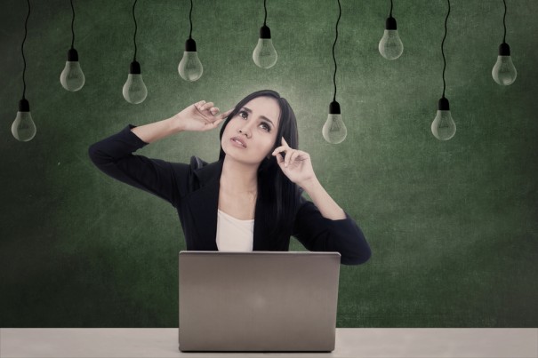 Creativa/Shutterstock.com