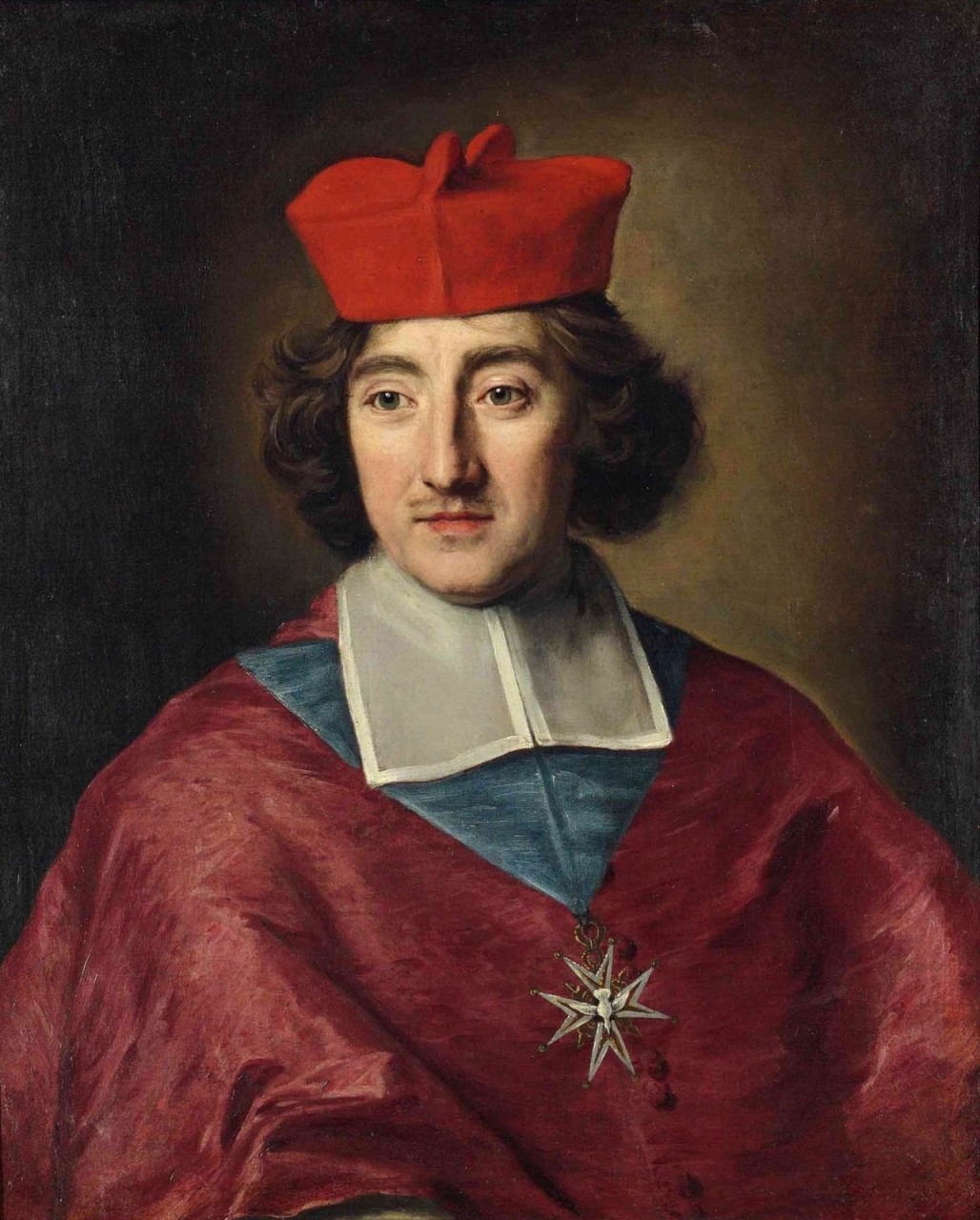 Якоб Фердинанд Фут (Jacob Ferdinand Voet), 1639-1689/1700