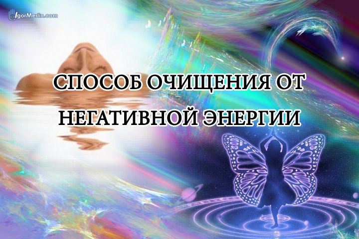 �������� �� ��������...