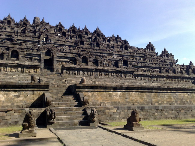 original.jpg#20895459346