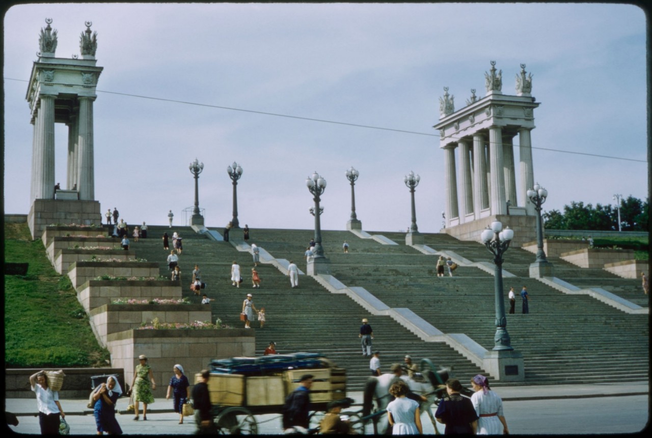 1958 Сталинград3 1958 Сталинград3