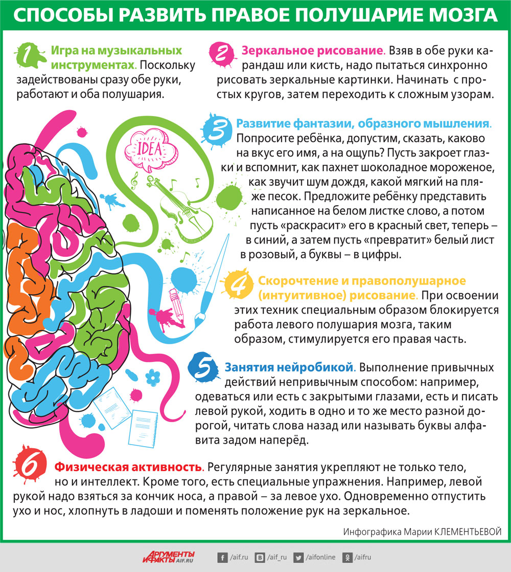 Нажмите для увеличения