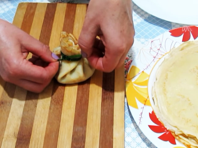 блинчики с сюрпризом рецепт. Смотреть фото блинчики с сюрпризом рецепт. Смотреть картинку блинчики с сюрпризом рецепт. Картинка про блинчики с сюрпризом рецепт. Фото блинчики с сюрпризом рецепт блинчики с сюрпризом рецепт. Смотреть фото блинчики с сюрпризом рецепт. Смотреть картинку блинчики с сюрпризом рецепт. Картинка про блинчики с сюрпризом рецепт. Фото блинчики с сюрпризом рецепт