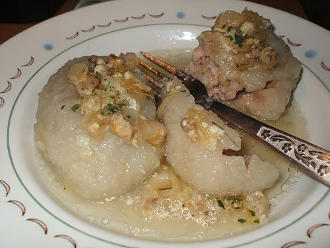 �������� - ��������� ������������ ����� - ��������� �����