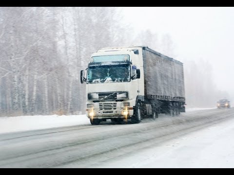 Не очкуй или реакция водителей 80 уровня! Не очкуй или реакция водителей 80 уровня!