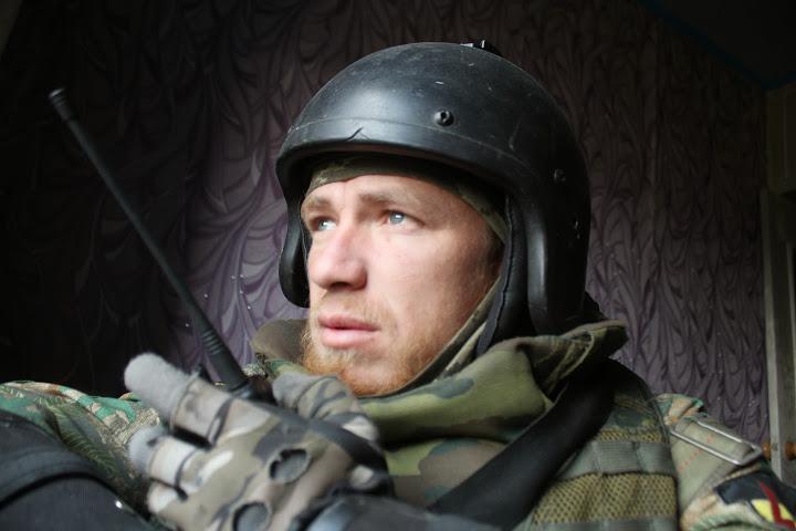 Сегодня Моторола празднует свой день рождения