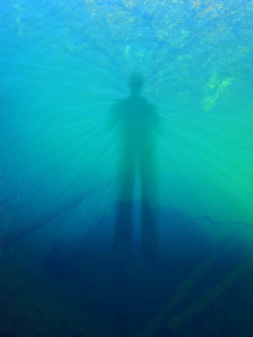 Поездка к таинственным кольцам третьего рейха, или проект "Аненербе" гитлер, немцы, тртий рейх, нло, аненербе, кольца, заполярье, мурманск