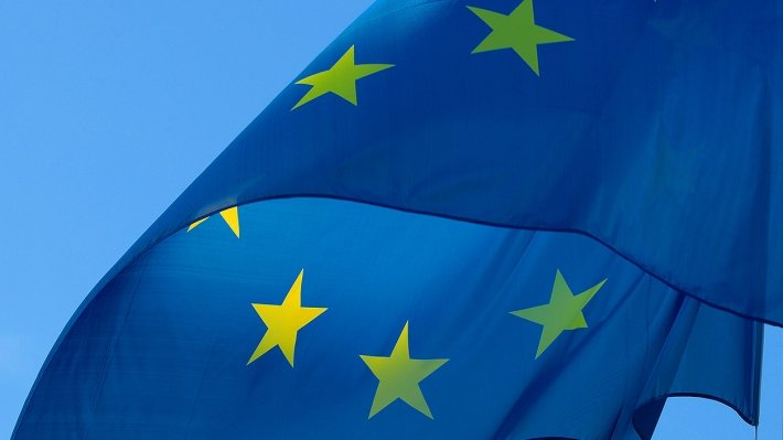 СМИ: Брюссель отзывает главу представительства ЕС в РФ из-за 