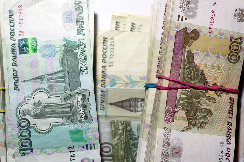 Более 145 млн рублей задолжали жители Алтуфьева за ЖКУ с начала года