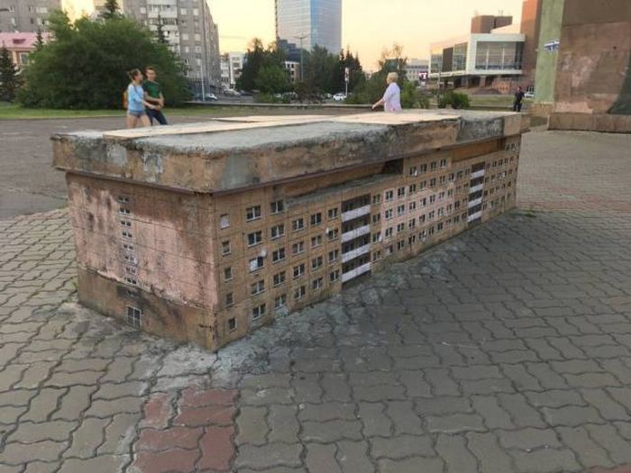 Ржачные и веселые фотографии из нашей жизни (12 фото) Ржачные и веселые фотографии из нашей жизни (12 фото)