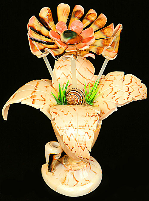 �������!