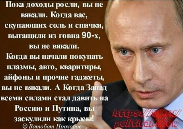 image (2) (638x450, 221Kb)