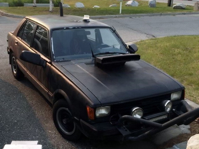 Автовсячина Автовсячина Автовсячина, авто, автомобиль, автоприкол, машина, прикол