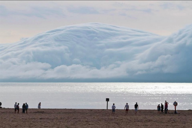 25 фотографий, которые были сделаны сразу после фразы «Какого черта»