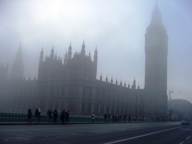 ��������������� ������