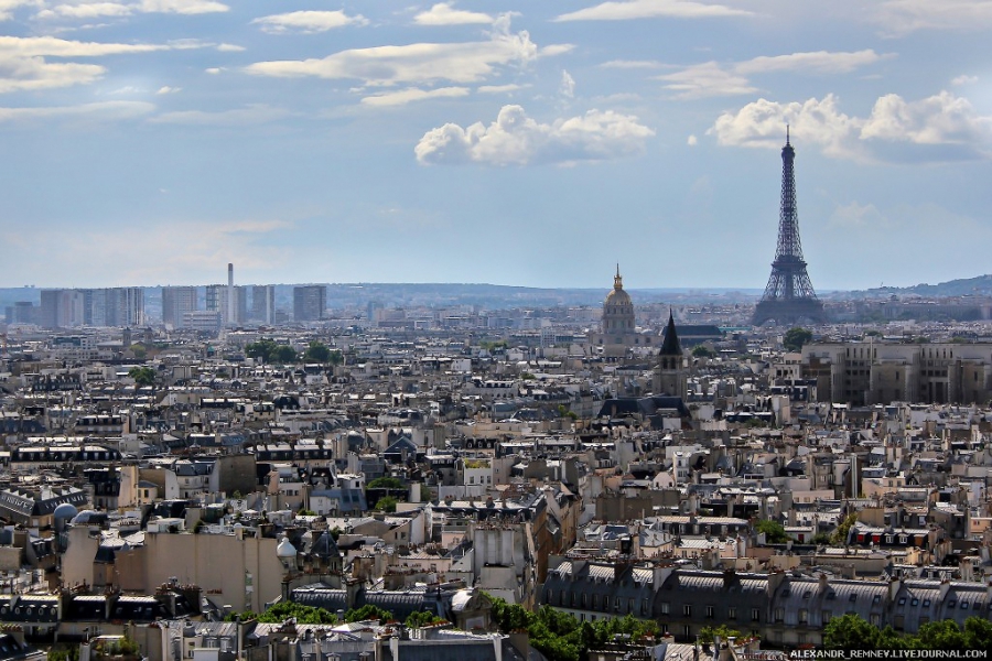 �������� �� ������� ������