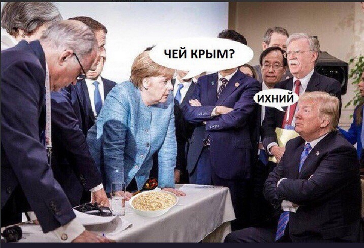 Какой камень подходит женщине близнецу изображения Какой камень подходит женщине близнецу изоражения