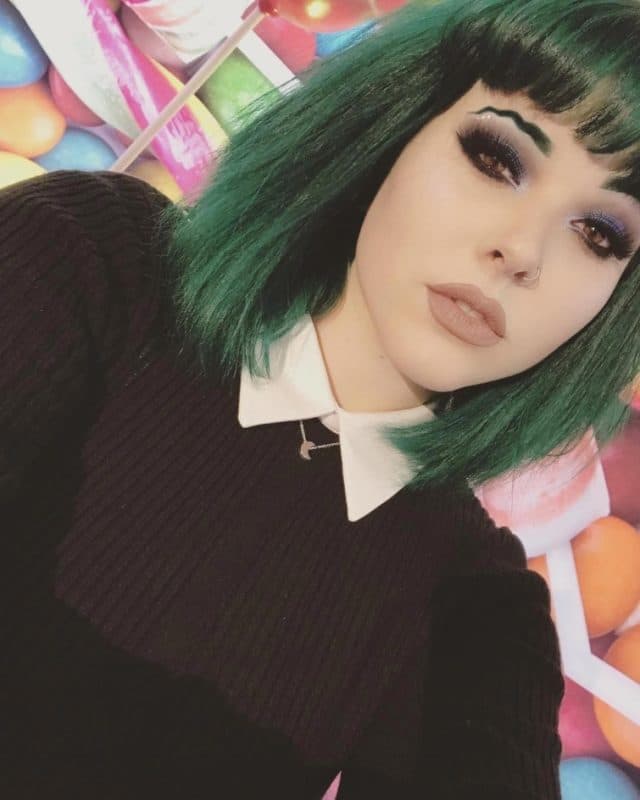 20170409163133