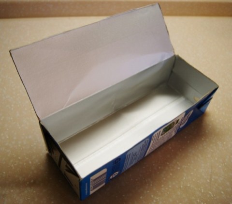 Ветчина Tetra Pak ... Ветчина Tetra Pak ...