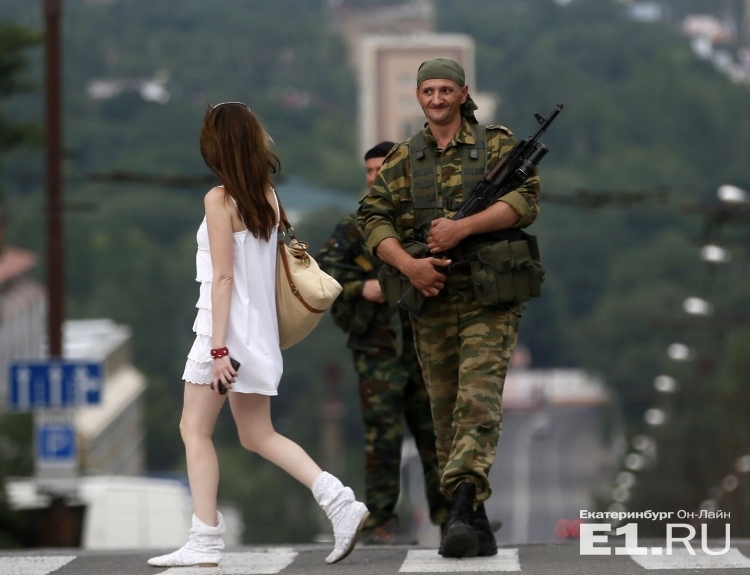 original.jpg#20181560861