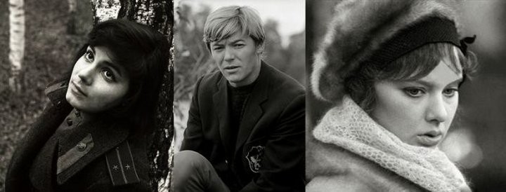 Александр Збруев. Был женат на Валентине Малявиной, вторая жена – Людмила Савельева. Александр Збруев. Был женат на Валентине Малявиной, вторая жена – Людмила Савельева. СССР, знаменитости, кино, супружеские пары, факты