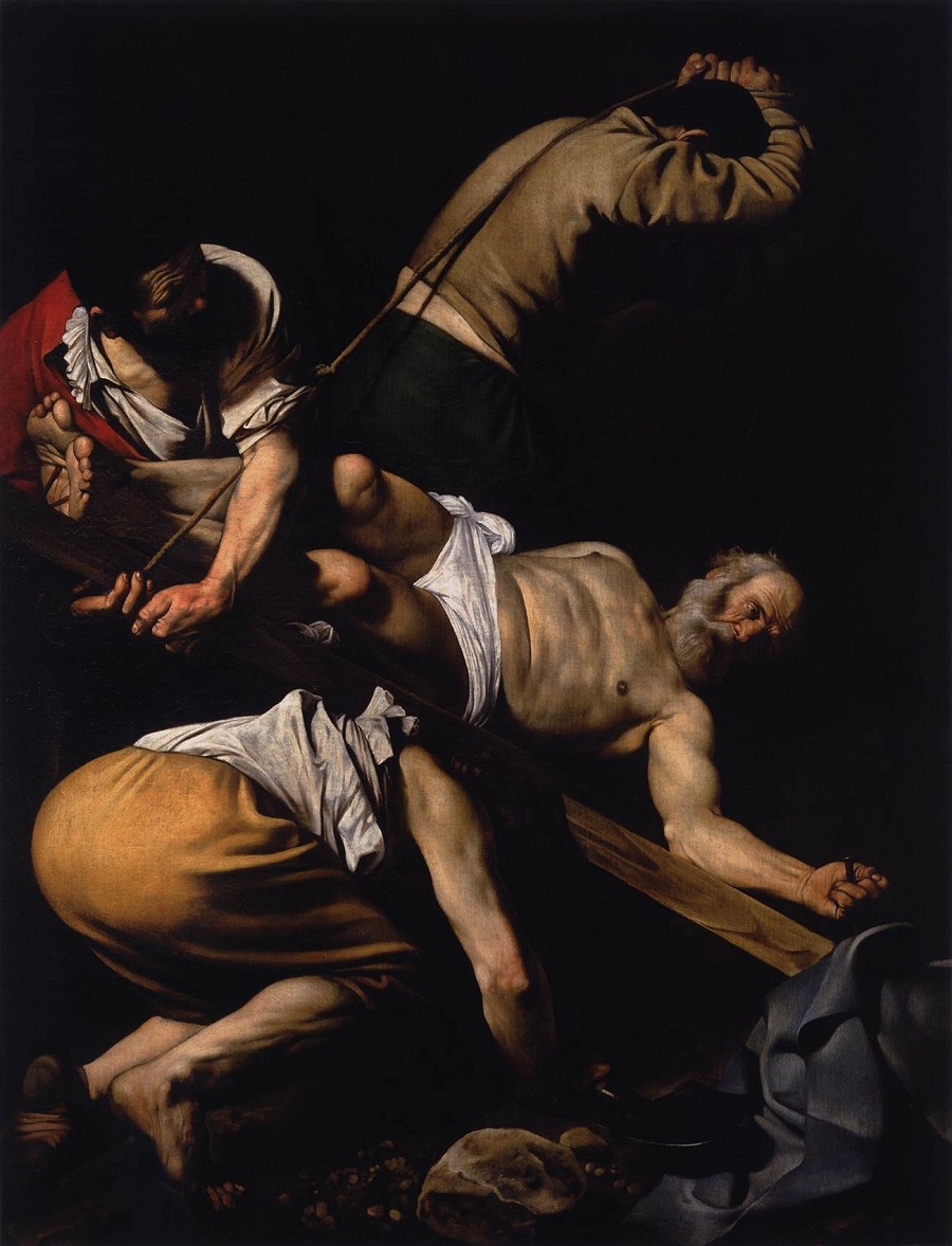 st-peter.jpg st-peter.jpg