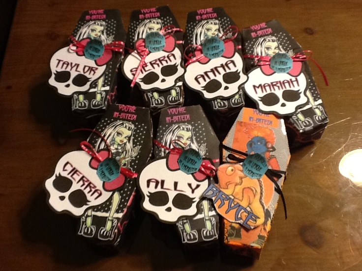 monster-xaj-mertvecy-i-groby-dlya-detej-2