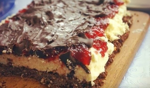 ������� ���  �������