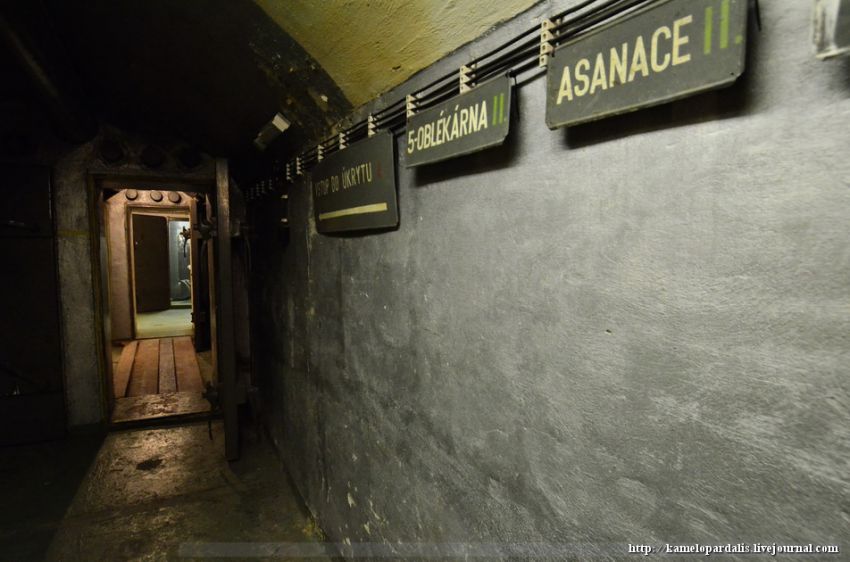 прага, чехия, музей, фото