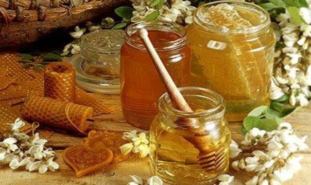 Лечение продуктами пчеловодства, или апитерапия Лечение продуктами пчеловодства, или апитерапия