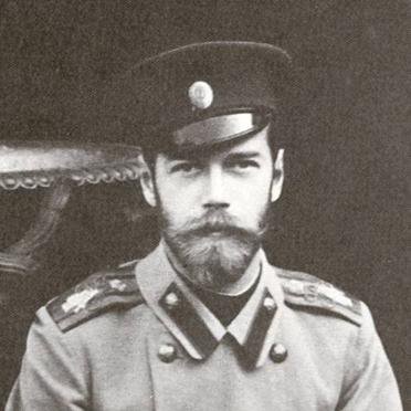 Свержение царя: «оранжевая» технология февраля 1917 года Свержение царя: «оранжевая» технология февраля 1917 года