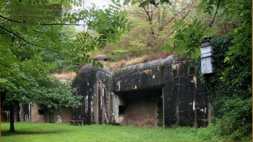 Неприступная Линия Мажино история, Мажино, война, факты