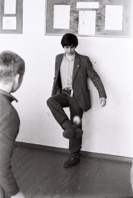 интересное, прикольные и смешные, про жизнь