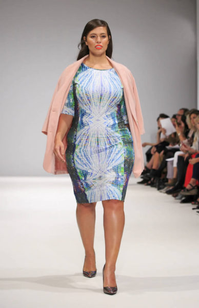 plus-size-models-catwalk