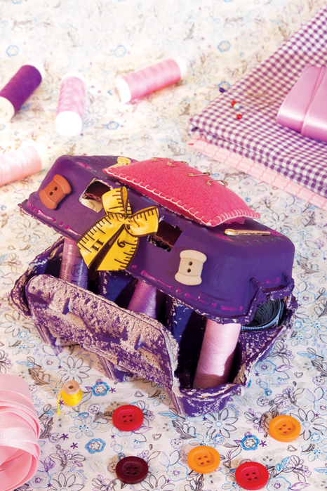 23062010_caixa-costura_533 (466x700, 424Kb)