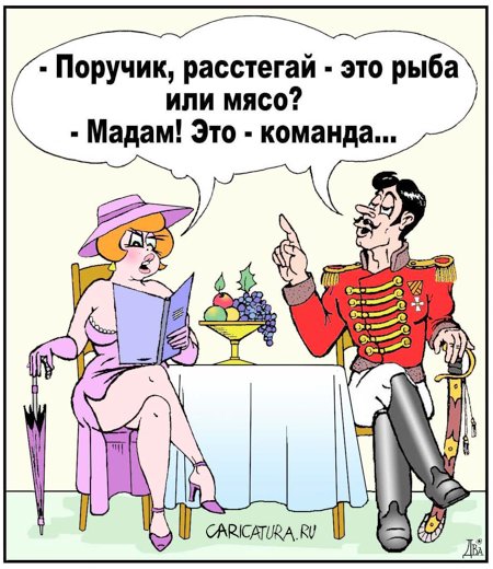  )))