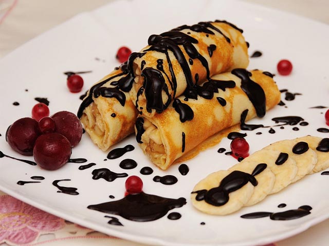 блинчики с сюрпризом рецепт. Смотреть фото блинчики с сюрпризом рецепт. Смотреть картинку блинчики с сюрпризом рецепт. Картинка про блинчики с сюрпризом рецепт. Фото блинчики с сюрпризом рецепт блинчики с сюрпризом рецепт. Смотреть фото блинчики с сюрпризом рецепт. Смотреть картинку блинчики с сюрпризом рецепт. Картинка про блинчики с сюрпризом рецепт. Фото блинчики с сюрпризом рецепт