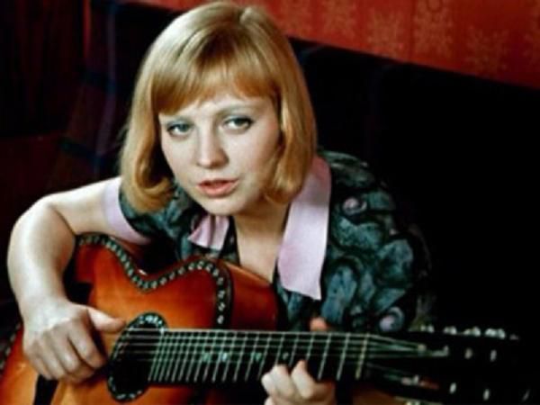 История фильма «Большая перемена» кино, шедевр, ссср, любимые герои, история, интересно