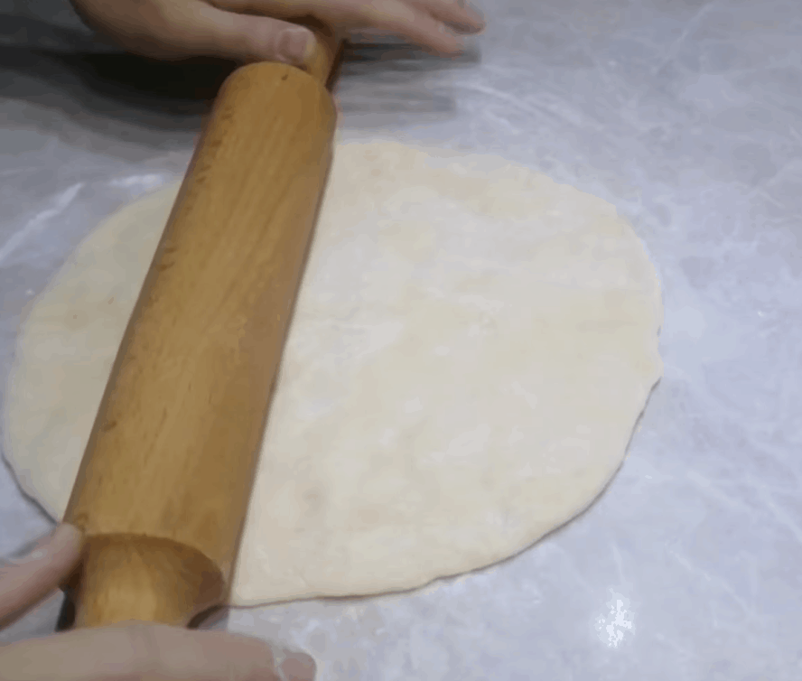 Потрясающий ужин из доступных продуктов: вкусно, сытно, необычно Потрясающий ужин из доступных продуктов: вкусно, сытно, необычно