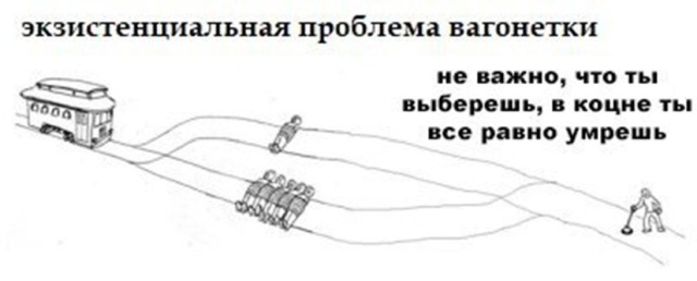 Подборка прикольных фото Подборка прикольных фото