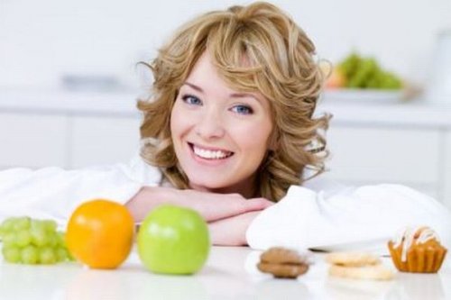 ������ ������� ��� ���������