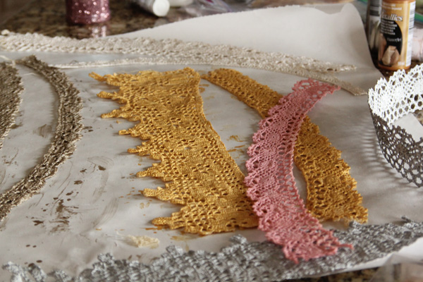 lace crowns5 (600x400, 142Kb)