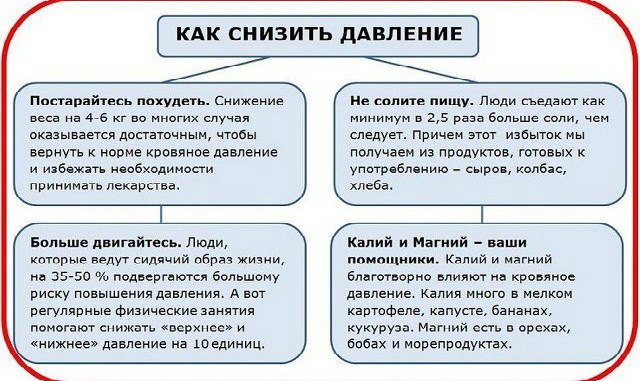 original (4)
