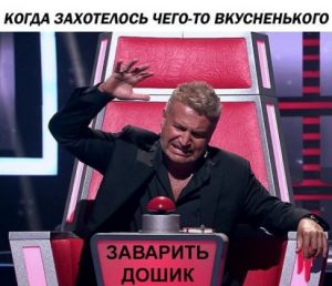 10 самых популярных мемов уходящего десятилетия